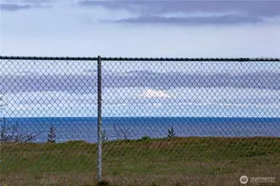 1220 Water St, Port Angeles, WA 98362 - Photo 3