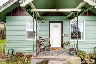 1220 Water St, Port Angeles, WA 98362 - Photo 5