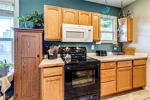 1220 Water St, Port Angeles, WA 98362 - Photo 19