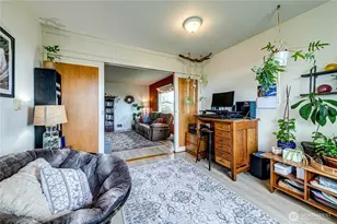 1220 Water St, Port Angeles, WA 98362 - Photo 9