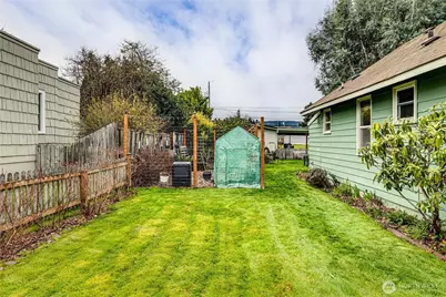 1220 Water Street, Port Angeles, WA 98362 - Photo 35