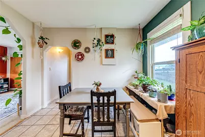 1220 Water Street, Port Angeles, WA 98362 - Photo 21