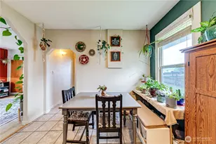 1220 Water St, Port Angeles, WA 98362 - Photo 21