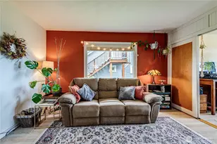 1220 Water St, Port Angeles, WA 98362 - Photo 13