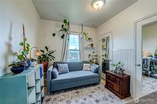 1220 Water St, Port Angeles, WA 98362 - Photo 25