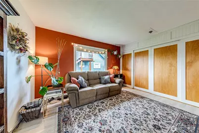 1220 Water Street, Port Angeles, WA 98362 - Photo 15