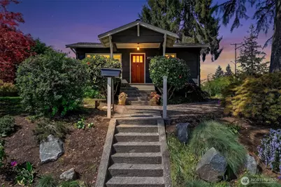 8403 32nd Avenue SW, Seattle, WA 98126 - Photo 29