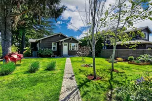 8403 32nd Ave SW, Seattle, WA 98126 - Photo 19