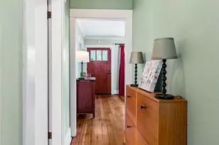 8403 32nd Ave SW, Seattle, WA 98126 - Photo 9