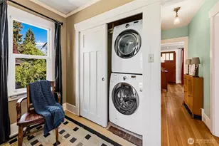 8403 32nd Ave SW, Seattle, WA 98126 - Photo 7