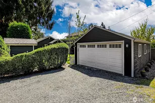 8403 32nd Ave SW, Seattle, WA 98126 - Photo 21