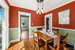 8403 32nd Ave SW, Seattle, WA 98126 - Photo 13