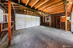 8403 32nd Ave SW, Seattle, WA 98126 - Photo 23