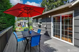 8403 32nd Ave SW, Seattle, WA 98126 - Photo 15