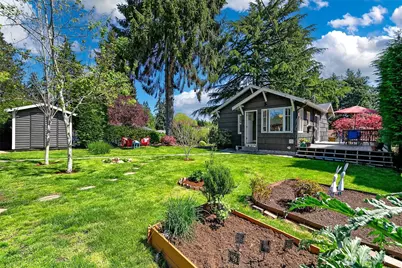8403 32nd Avenue SW, Seattle, WA 98126 - Photo 17