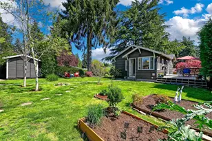 8403 32nd Ave SW, Seattle, WA 98126 - Photo 17