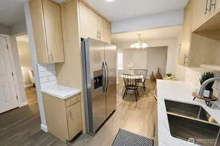 1910 75th St SE, Everett, WA 98203 - Photo 3