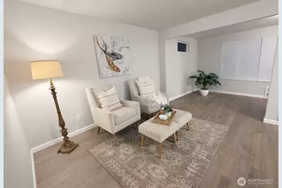 1910 75th Street SE #2E, Everett, WA 98203 - Photo 7