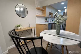 1910 75th St SE, Everett, WA 98203 - Photo 5