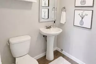 1910 75th St SE, Everett, WA 98203 - Photo 9