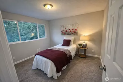 1910 75th Street SE #2E, Everett, WA 98203 - Photo 15