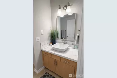 1910 75th Street SE #2E, Everett, WA 98203 - Photo 13
