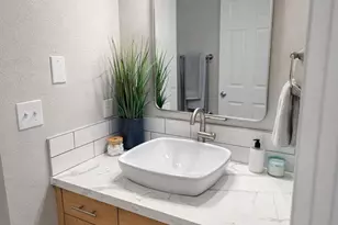 1910 75th St SE, Everett, WA 98203 - Photo 13