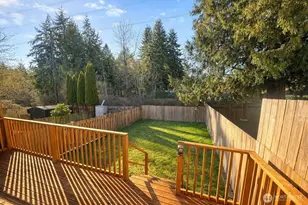 1910 75th St SE, Everett, WA 98203 - Photo 17