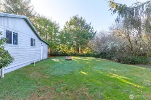 199 Wishkah St SW, Ocean Shores, WA 98569 - Photo 19