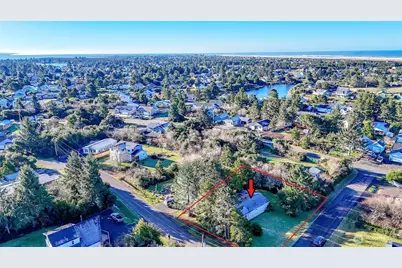 199 Wishkah Street SW, Ocean Shores, WA 98569 - Photo 27