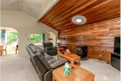 199 Wishkah Street SW, Ocean Shores, WA 98569 - Photo 11