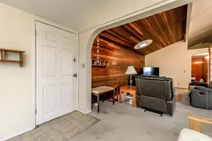 199 Wishkah St SW, Ocean Shores, WA 98569 - Photo 3