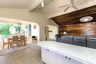 199 Wishkah St SW, Ocean Shores, WA 98569 - Photo 5