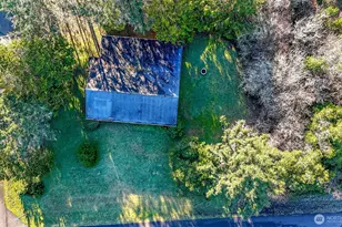 199 Wishkah St SW, Ocean Shores, WA 98569 - Photo 25