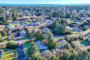 199 Wishkah St SW, Ocean Shores, WA 98569 - Photo 29