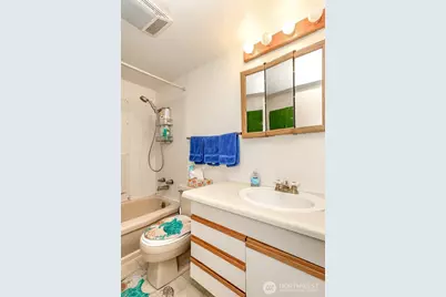 199 Wishkah Street SW, Ocean Shores, WA 98569 - Photo 15