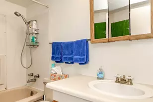 199 Wishkah St SW, Ocean Shores, WA 98569 - Photo 15