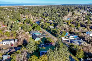 199 Wishkah St SW, Ocean Shores, WA 98569 - Photo 31