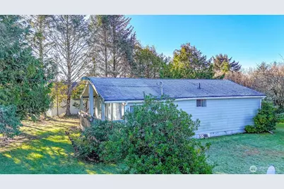 199 Wishkah Street SW, Ocean Shores, WA 98569 - Photo 23