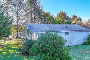 199 Wishkah St SW, Ocean Shores, WA 98569 - Photo 23