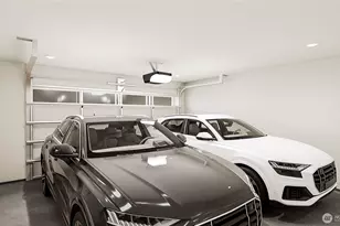 18811 99th Ct NE, Bothell, WA 98011 - Photo 29