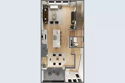 18811 99th Court NE #C, Bothell, WA 98011 - Photo 31