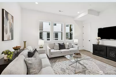 18811 99th Court NE #C, Bothell, WA 98011 - Photo 5