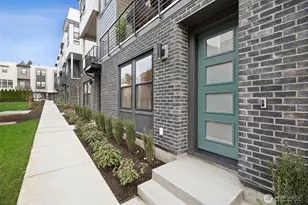 18811 99th Ct NE, Bothell, WA 98011 - Photo 3