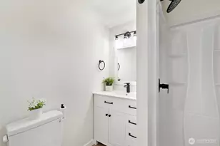 12816 Ridge Cir E, Bonney Lake, WA 98391 - Photo 19