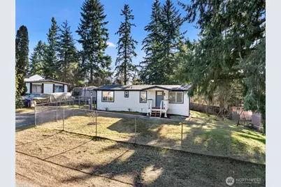 12816 Ridge Cir E, Bonney Lake, WA 98391 - Photo 5