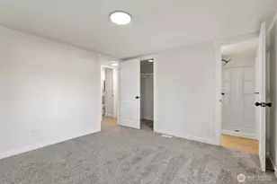 12816 Ridge Cir E, Bonney Lake, WA 98391 - Photo 15