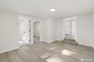 12816 Ridge Cir E, Bonney Lake, WA 98391 - Photo 21