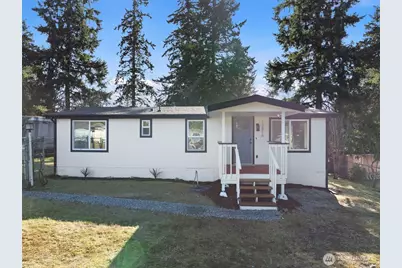 12816 Ridge Cir E, Bonney Lake, WA 98391 - Photo 3