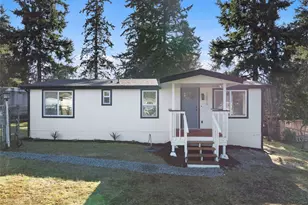 12816 Ridge Cir E, Bonney Lake, WA 98391 - Photo 3